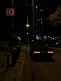 مێرسێدس بێنز E-Class